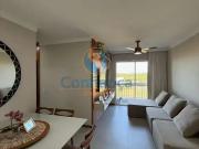 Apartamento para Venda em Serra/ES Morada de Laranjeiras...