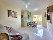 Apartamento para Venda em Serra/ES Morada de Laranjeiras...