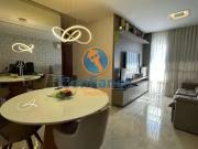 Apartamento para Venda em Serra/ES Morada de Laranjeiras...