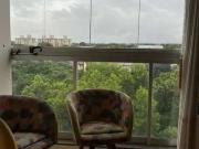 Apartamento para Venda em Serra/ES Morada de Laranjeiras...