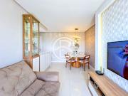 Apartamento para Venda em Serra/ES Morada de Laranjeiras...
