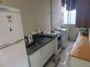 Apartamento para Venda em Serra/ES Morada de Laranjeiras...