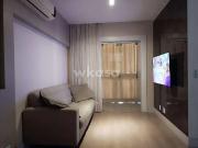 Apartamento para Venda em Serra/ES Morada de Laranjeiras...