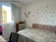 Apartamento para Venda em Serra/ES Morada de Laranjeiras...