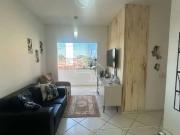 Apartamento para Venda em Serra/ES Morada de Laranjeiras...