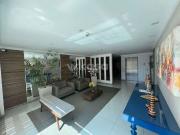 Apartamento para Venda em Serra/ES Morada de Laranjeiras...