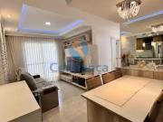 Apartamento para Venda em Serra/ES Morada de Laranjeiras...