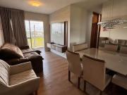 Apartamento para Venda em Serra/ES Morada de Laranjeiras...