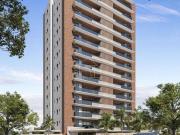 Apartamento para Venda em Serra/ES Morada de Laranjeiras...