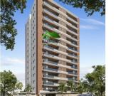 Apartamento para Venda em Serra/ES Morada de Laranjeiras...