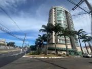 Apartamento para Venda em Serra/ES Morada de Laranjeiras...