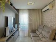Apartamento para Venda em Serra/ES Morada de Laranjeiras...