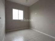 Apartamento para Venda em Serra/ES Morada de Laranjeiras...