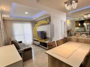 Apartamento para Venda em Serra/ES Morada de Laranjeiras...