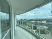 Apartamento para Venda em Serra/ES Morada de Laranjeiras...