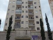 Apartamento para Venda em Serra/ES Morada de Laranjeiras...