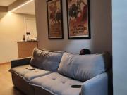 Apartamento para Venda em Serra/ES Morada de Laranjeiras...