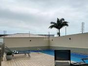 Apartamento para Venda em Serra/ES Morada de Laranjeiras...