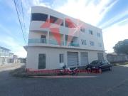 Apartamento para Venda em Serra/ES Morada de Laranjeiras...