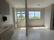 Apartamento para Venda em Serra/ES Nova Zelândia 2 Quartos