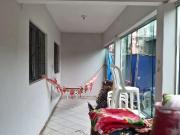 Apartamento para Venda em Serra/ES Parque Jacaraípe 3...