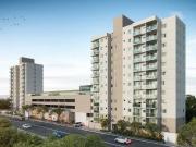 Apartamento para Venda em Serra/ES Parque Residencial...