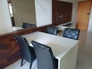 Apartamento para Venda em Serra/ES Parque Residencial...