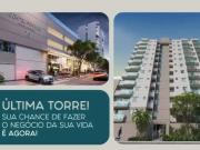 Apartamento para Venda em Serra/ES Parque Residencial...