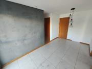 Apartamento para Venda em Serra/ES Parque Residencial...