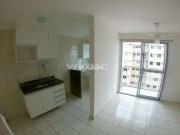 Apartamento para Venda em Serra/ES Parque Residencial...