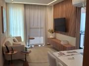 Apartamento para Venda em Serra/ES Parque Residencial...