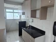 Apartamento para Venda em Serra/ES Parque Residencial...