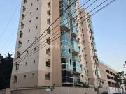 Apartamento para Venda em Serra/ES Parque Residencial...