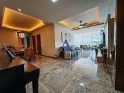 Apartamento para Venda em Serra/ES Parque Residencial...