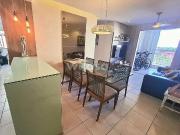 Apartamento para Venda em Serra/ES Parque Residencial...