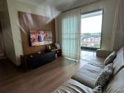 Apartamento para Venda em Serra/ES Parque Residencial...