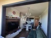 Apartamento para Venda em Serra/ES Parque Residencial...