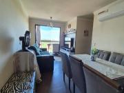 Apartamento para Venda em Serra/ES Parque Residencial... Apartamento para Venda em Serra/ES Parque Residencial...