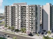 Apartamento para Venda em Serra/ES Planalto de Carapina...