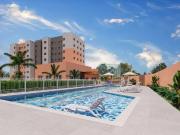 Apartamento para Venda em Serra/ES Planalto de Carapina...