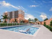 Apartamento para Venda em Serra/ES Planalto de Carapina...