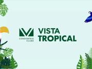 Apartamento para Venda em Serra/ES Planalto de Carapina...