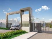 Apartamento para Venda em Serra/ES Porto Canoa 2 Quartos