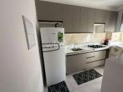 Apartamento para Venda em Serra/ES Porto Canoa 3 Quartos