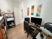 Apartamento para Venda em Serra/ES Praia da Baleia 2 Quartos