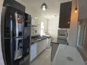 Apartamento para Venda em Serra/ES Praia da Baleia 2 Quartos