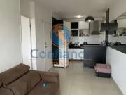 Apartamento para Venda em Serra/ES Praia da Baleia 3 Quartos