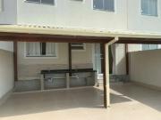 Apartamento para Venda em Serra/ES Praia de Bicanga 2...