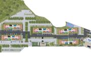 Apartamento para Venda em Serra/ES Praia de Bicanga 2...