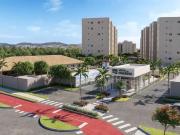 Apartamento para Venda em Serra/ES Praia de Bicanga 2...